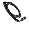 Platform Cable Harness 1001096705 1001096706 1001096707 Fits for JLG Scissor Lift 1230ES 1930ES 2030ES 2032ES 2630ES 2632ES 2646ES 3246ES view 3
