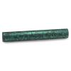 24"x60" (2FTx5FT) Emerald Green PET Marble Forged Carbon Fiber Textured Matte Vinyl Wrap Auto Car Sticker Decal Film Sheet Bubble Free Air Release Technology with Tool Kit view 2