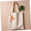 MUSISALY 2pcs Gourd Shaped Decorative Pendant for Car Bag Natural Gourd Craft Stopper Keychain Accessory Unique Hanging Ornaments for Home and Vehicle view 3