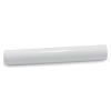 12"x60" (1FTx5FT) White Red PET Marble Pearl Gloss Vinyl Wrap Auto Car Sticker Decal Film Sheet Bubble Free Air Release Technology with Tool Kit view 2