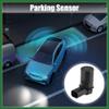 Motoforti 2 Pcs Car Bumper Reverse Parking Assist Sensor for Nissan Titan Armada 2005 2006 2007 2008 2009 2010 2011 25994-7S10A 25994-7S000 Long-Lasting view 3