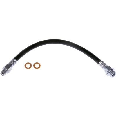 1PCS Break Hydraulic Hose Brake Line for Plymouth Belvedere 1955-1956