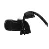 Front View Camera Parking Aid Camera 95780D5000 Compatible For Kia Optima 2016 2017 2018 95780-D5000 view 3