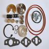 Turbo Turbocharger CT20 CT26 Repair Kit Rebuild Kit Compatible with TOYOTA Land Cruiser Hiace CELICA 4WD 2L-T 1HD-FT view 1