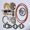 Turbo Turbocharger CT20 CT26 Repair Kit Rebuild Kit Compatible with TOYOTA Land Cruiser Hiace CELICA 4WD 2L-T 1HD-FT view 2