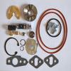 Turbo Turbocharger CT20 CT26 Repair Kit Rebuild Kit Compatible with TOYOTA Land Cruiser Hiace CELICA 4WD 2L-T 1HD-FT view 3