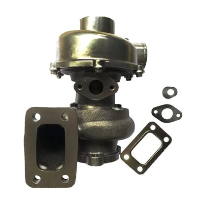 BCXFORK RHB6A Turbocharger 894418-3200 8944183200 fits for Hitachi EX120 EX150 RX1200 w/ 4BD1 Engine