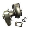 BCXFORK RHB6A Turbocharger 894418-3200 8944183200 fits for Hitachi EX120 EX150 RX1200 w/ 4BD1 Engine view 2