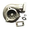 BCXFORK RHB6A Turbocharger 894418-3200 8944183200 fits for Hitachi EX120 EX150 RX1200 w/ 4BD1 Engine view 3