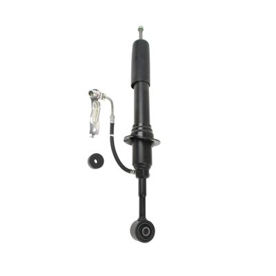 Genuine OEM Hydraulic Pump Front Pass. Right X REAS Shock Absorber for Toyota 4Runner 4WD 48510-80229 4851080229