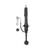 Genuine OEM Hydraulic Pump Front Pass. Right X REAS Shock Absorber for Toyota 4Runner 4WD 48510-80229 4851080229 view 1