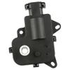outdoorm A/C Blend Door Actuator for Jeep for Grand Cherokee 1999-2004 Plastic Main&Left or Right Main 2Pins-Number of Terminals 5012710AA 604-001 view 3