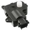 outdoorm A/C Blend Door Actuator for Jeep for Grand Cherokee 1999-2004 Plastic Main&Left or Right Main 2Pins-Number of Terminals 5012710AA 604-001 view 4