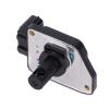 MOCA Mass Air Flow Sensor fits 1996-1997 for Nissan Pickup 2.4L, 1998-2004 for Nissan Frontier 2.4L, 2000-2004 for Nissan Xterra 2.4L view 3