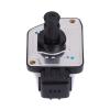 MOCA Mass Air Flow Sensor fits 1996-1997 for Nissan Pickup 2.4L, 1998-2004 for Nissan Frontier 2.4L, 2000-2004 for Nissan Xterra 2.4L view 4