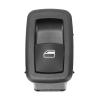ABS Window Switch for & - Sensitivity Rear Door Replacement view 3