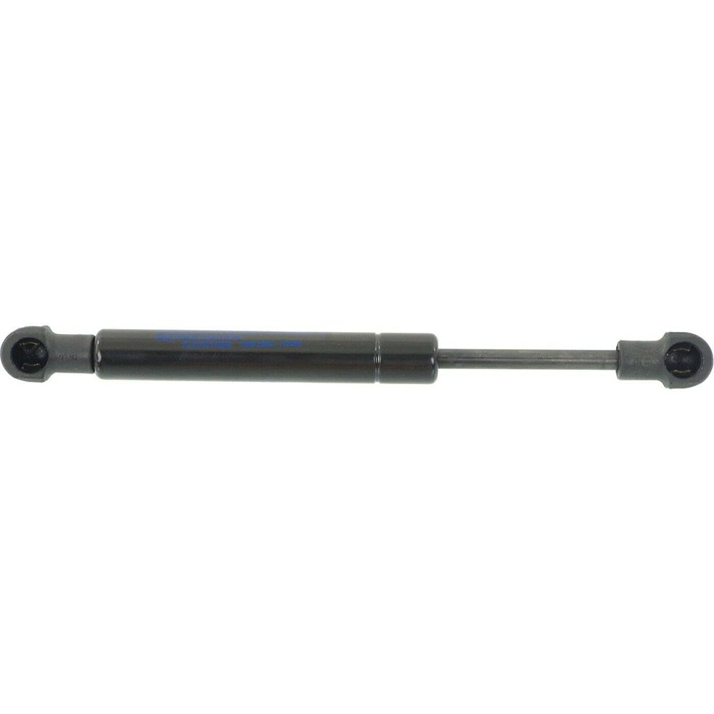 Ren Tsui Parking Brake Strut for Audi for Q7 2007-2010,for Porsche for Cayenne 2003-2006 2008-2010,for VW for Touareg 2004-2010 12935458 RXC2734