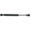 Ren Tsui Parking Brake Strut for Audi for Q7 2007-2010,for Porsche for Cayenne 2003-2006 2008-2010,for VW for Touareg 2004-2010 12935458 RXC2734 view 1