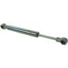Ren Tsui Parking Brake Strut for Audi for Q7 2007-2010,for Porsche for Cayenne 2003-2006 2008-2010,for VW for Touareg 2004-2010 12935458 RXC2734 view 2
