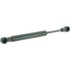 Ren Tsui Parking Brake Strut for Audi for Q7 2007-2010,for Porsche for Cayenne 2003-2006 2008-2010,for VW for Touareg 2004-2010 12935458 RXC2734 view 3