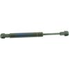 Ren Tsui Parking Brake Strut for Audi for Q7 2007-2010,for Porsche for Cayenne 2003-2006 2008-2010,for VW for Touareg 2004-2010 12935458 RXC2734 view 4