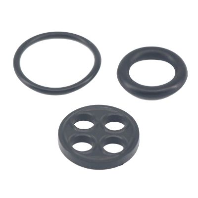 PEVAST Rebuild Gasket Kit for 1986-1989 Honda FourTrax 250 TRX 250R