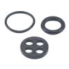 PEVAST Rebuild Gasket Kit for 1986-1989 Honda FourTrax 250 TRX 250R view 1