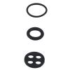 PEVAST Rebuild Gasket Kit for 1986-1989 Honda FourTrax 250 TRX 250R view 3