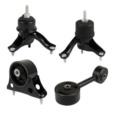OCPTY Engine Motor Mount for Toyota Highlander 2004-2007 2.4L, FWD, Auto
