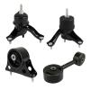 OCPTY Engine Motor Mount for Toyota Highlander 2004-2007 2.4L, FWD, Auto view 1