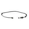 Wajir 2pcs for BMW F30 F31 Front Left & Right Brake Pad Wear Indicator Sensor 2BWS0277 A0133A0018 WJR0073 view 3