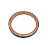 Pipe Gasket For CF 400 500 600 800ATV UTV CFX8 CF2V91W 800CC ATV UTV Engine Repair Parts 45 * 37 * 4 CF OEM-0800-022300 motorcycle accessories(1PC) view 3