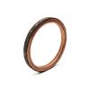 Pipe Gasket For CF 400 500 600 800ATV UTV CFX8 CF2V91W 800CC ATV UTV Engine Repair Parts 45 * 37 * 4 CF OEM-0800-022300 motorcycle accessories(1PC) view 4