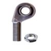 3/4" Right Hand Offset Heim view 1