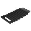 Universal Car Wheel Skid Pad Anti Slip Plate Grip for Snow Mud Sand Shovel Handle view 1