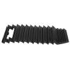 Universal Car Wheel Skid Pad Anti Slip Plate Grip for Snow Mud Sand Shovel Handle view 4