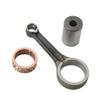 Scooter Crankshaft Connecting Rod Kit For Keeway Logik 125 Outlook 125cc 150cc 2007-2012 LC 4T QJ158MJ Parts view 3