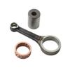 Scooter Crankshaft Connecting Rod Kit For Keeway Logik 125 Outlook 125cc 150cc 2007-2012 LC 4T QJ158MJ Parts view 4