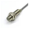 TR12-2DP2 2mm PNP NC copper detection sensor view 1