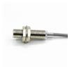 TR12-2DP2 2mm PNP NC copper detection sensor view 2