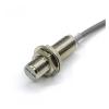 TR12-2DP2 2mm PNP NC copper detection sensor view 3