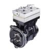Haiyazhma Air Brake Compressor 22016995 20774294 20846000 Compatible with Volvo Engine D11 D13 ruck FH13 FH16 FM13 NH13 B13 view 1