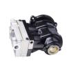Haiyazhma Air Brake Compressor 22016995 20774294 20846000 Compatible with Volvo Engine D11 D13 ruck FH13 FH16 FM13 NH13 B13 view 2