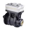 Haiyazhma Air Brake Compressor 22016995 20774294 20846000 Compatible with Volvo Engine D11 D13 ruck FH13 FH16 FM13 NH13 B13 view 3