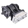 Haiyazhma Air Brake Compressor 22016995 20774294 20846000 Compatible with Volvo Engine D11 D13 ruck FH13 FH16 FM13 NH13 B13 view 4