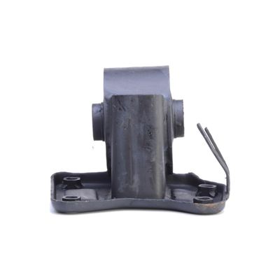 GZTianSai 1PCS Automatic Transmission Mount for Eagle Summit 1995-1996