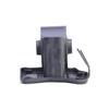 GZTianSai 1PCS Automatic Transmission Mount for Eagle Summit 1995-1996 view 1