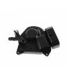 WOESDYCV 2 Pieces - Power Door Lock Actuator Front Left Driver Side for Toyota for RAV4 BSS00066 1ADLA00088 6912042080 DLA-191 746-603 view 2