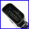 WOESDYCV 2 Pieces - Power Door Lock Actuator Front Left Driver Side for Toyota for RAV4 BSS00066 1ADLA00088 6912042080 DLA-191 746-603 view 3