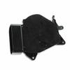 WOESDYCV 2 Pieces - Power Door Lock Actuator Front Left Driver Side for Toyota for RAV4 BSS00066 1ADLA00088 6912042080 DLA-191 746-603 view 4